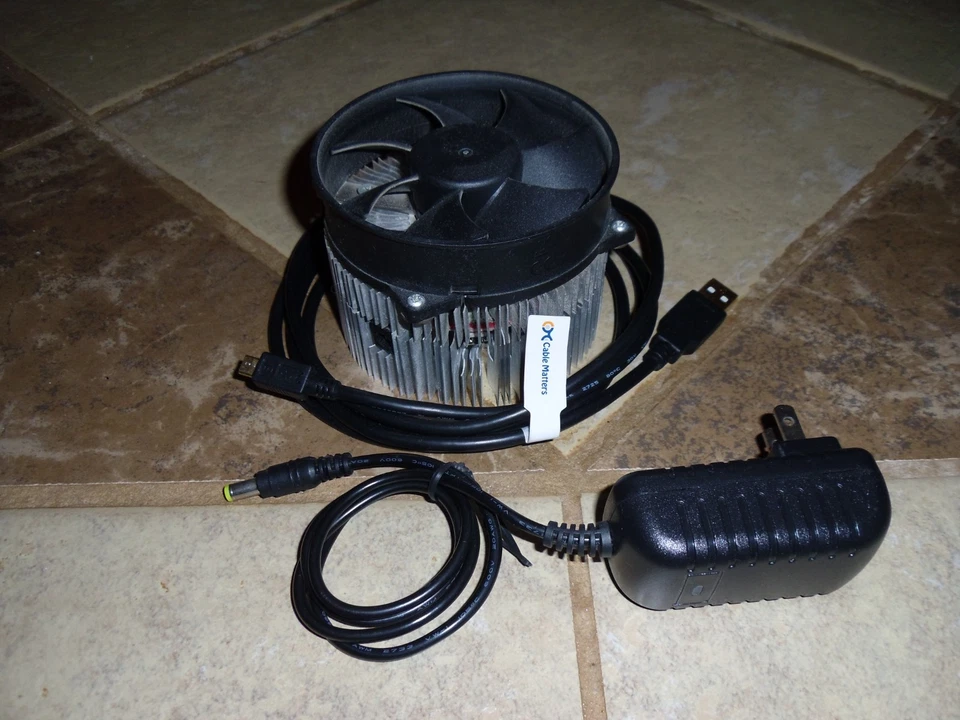 Gridseed Orb - Scrypt and SHA256 miner - Image 1 of 1