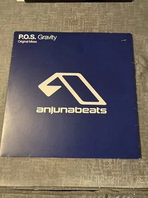 Vinyl - Image 1 of 4