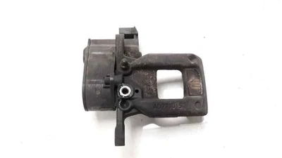 PINZA FRENO TRASERA DERECHA / 844374 PARA CITROËN C4 GRAND PICASSO EXCLUSIVE - Imagen 1 de 4