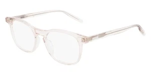 NEW Puma PU0261O-005-50 Eyeglasses 50mm 100% Authentic - Picture 1 of 2