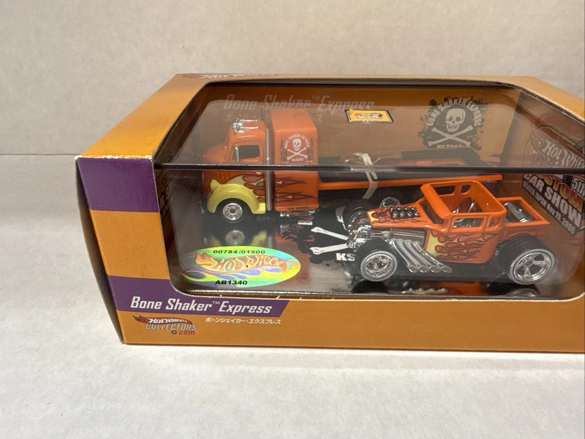 Hot Wheels Japan Convention for sale | eBay