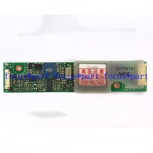 NEC 121PW181 PCU-P147B LCD Display Inverter - Picture 1 of 6