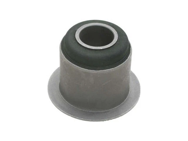 Front Lower Control Arm Bushing 98NQXZ13 for XJ6 Vanden Plas XJ12 XJR 1996 1995 Foto 1 de 1