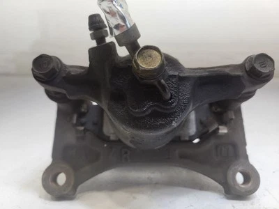 1992-2000 Lexus SC400 Rear Passenger Right Brake Caliper 47730-24070 - Image 1 of 4