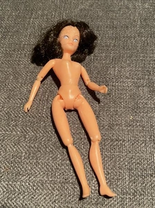 Little Miss Dollikin Hong Kong 7" Jointed - Bild 1 von 4
