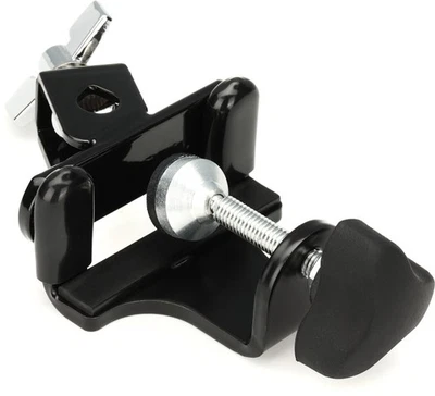 Black Swamp Percussion OneMount Tambourine Mount - Image 1 of 4