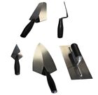 Genuine Hyundai 5 Piece Trowel Tool Set Diy Cement Kit 5-In-1  Fast Delivery