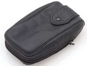 WH Universal Case Universal Attendance Bag Camera Case Pouch Compact - Picture 1 of 4