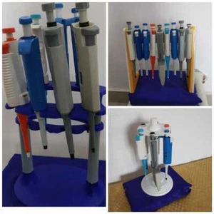 micropipette best quality available in all range - Picture 1 of 1