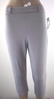 NUEVO EASTON Pro Pull-Up Puño Elástico Juvenil Pantalón de Béisbol Talla YS Foto 1 de 4