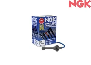 NGK Ignition Lead Set (RC-FDK811) - Bild 1 von 1