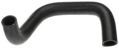 Gates Radiator Coolant Hose for 2014-2019 Toyota Highlander - Image 1 of 4