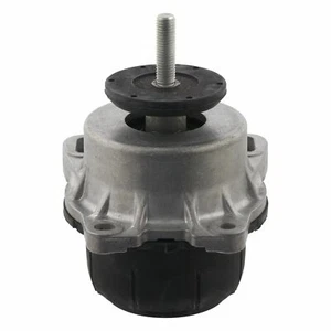 NUEVO FEBI BILSTEIN MONTAJE MOTOR IZQUIERDA Y DERECHA CALIDAD OE REPUESTO 32124 - Imagen 1 de 4
