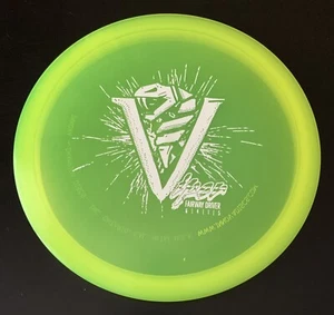 Innova Champion Viper 180 grams - Picture 1 of 2