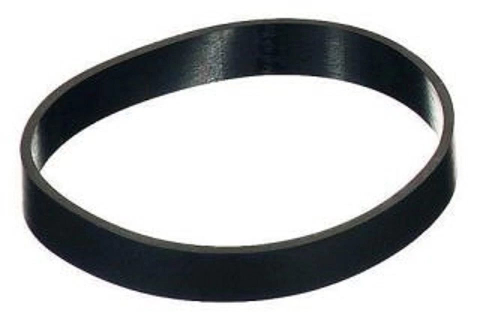 Bissell Carpet Cleaner Flat Pump Belt Single Part - 1606428 Connects the Pump to