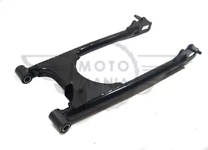 Brazo oscilante completo para Yamaha YBR 125 YBR125 - Imagen 1 de 4