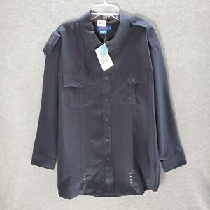 Spiewak Uniforms & Work Shirts for sale | eBay