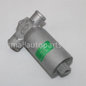 Genuine Idle Air Control Valve 0280140532 1733090 for Land Rover BMW - Picture 1 of 8
