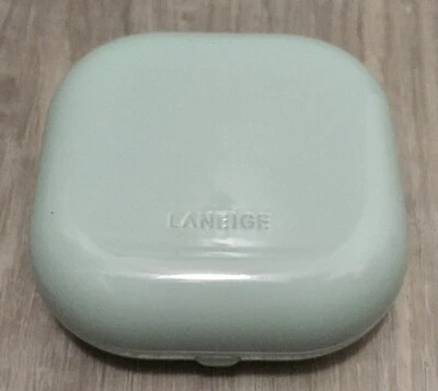 Laneige Cushion Foundation In Cool Vanilla  - Image 1 of 4