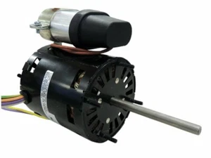 SM1127 SUPCO Universal 3.3" Commercial Refrigeration Motor - Picture 1 of 1