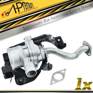 Válvula de retención de inyección de aire secundaria A-Premium para Buick Lucerne Cadillac DTS - Imagen 1 de 8