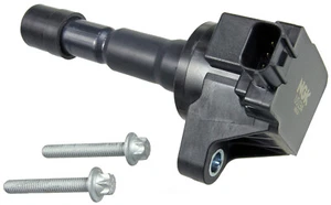 Ignition Coil-COP NGK 48938 - Picture 1 of 2