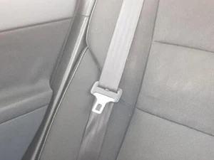 Rear right belt for Volvo S40 Sedan 1.6 D Kinetic 2003 4610144 - Picture 1 of 3