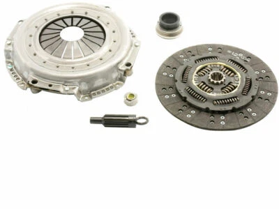 Kit de embrague para Ford F250 1988-1994 LUK 18397CZ 1993 1989 1990 1992 1991 Foto 1 de 2