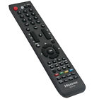 New EN-31611HS Remote for Hisense TV HL55V89PZ HL19T28L HL22T28PL HL42K300PL