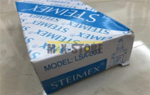 1pcs Brand New ones STEIMEX LSA-003 - Picture 1 of 7