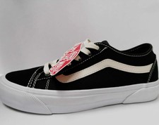 prix des vans
