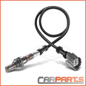 Sonda lambda sonda di regolazione davanti a Kat per Subaru Forester Legacy III Outback 2.0 2.5 L - Foto 1 di 8