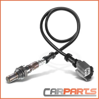 Sonda lambda sonda di regolazione prima catalizzatore per Subaru Forester Legacy III Outback 2.0 2.5L - Immagine 1 di 4