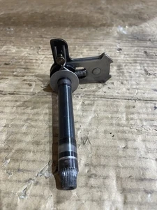 Husqvarna FC250 Schaltwelle 79234005133 FC 250 Gangwahlschalter 2017 auch KTM OEM  - Bild 1 von 7