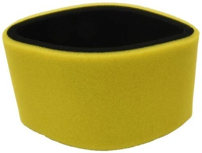 All Balls Air Filter Kit 48-1073 1011-4614 248-1073 138630 abr48-1073 - Image 1 of 4