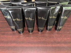 ( Lot Of 12 ) Reb’l Fleur By Rihanna Bath & Shower Gel 3 Oz - Picture 1 of 2