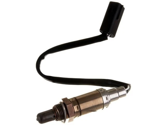 Rear Left Oxygen Sensor For 2009-2014 Nissan Maxima 3.5L V6 2010 2011 TY862SN Foto 1 de 1