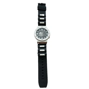 Call of Duty Watch - Will NEED a New Battery - Bild 1 von 8