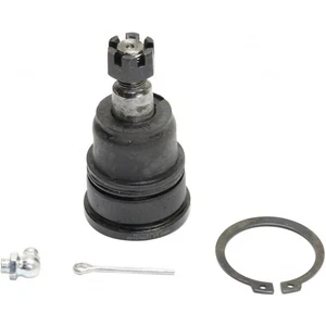 For Acura RSX Ball Joint 2002 2003 2004 Driver OR Passenger Side | Front | Lower - Picture 1 of 6
