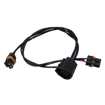 Radiator Fan Motor Wiring Harness 5137716AB For Dodge Charger 2006-2008 Part - Image 1 of 4