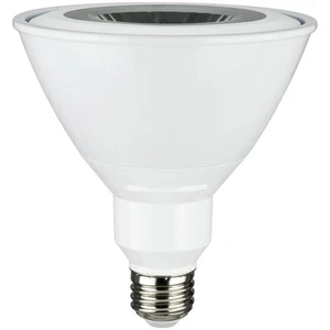 SUNLITE 88082-SU LED PAR38 17w Light Bulb Warm White - Picture 1 of 2