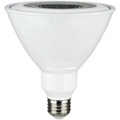 SUNLITE 88082-SU LED PAR38 17w Light Bulb Warm White - Image 1 of 2
