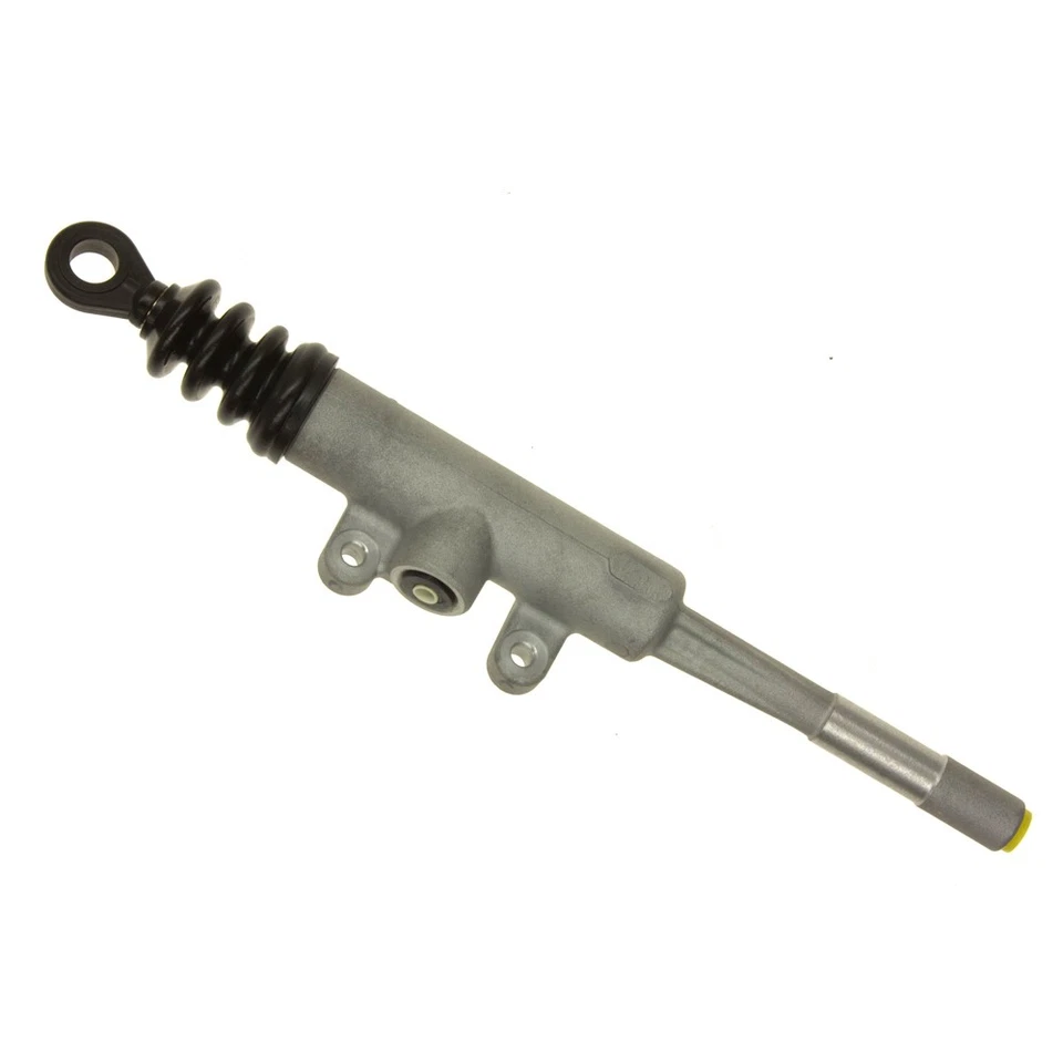 For BMW 325es 528e 533i 318i 325e Sachs Clutch Master Cylinder CSW - Image 1 of 1