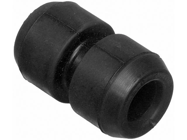 Buje de brazo de control exterior inferior delantero para Dodge Intrepid 1998 1993-2004 CP541VH Foto 1 de 1