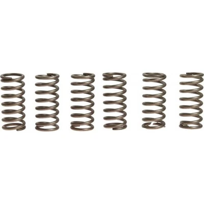 EBC CSK Clutch Spring Kit Triumph Daytona 675 Motorcycle (2006-2009) - Image 1 of 2