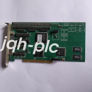 1pc  Used  Motion Controller MPC03-LH Free Shipping*j - Picture 1 of 2