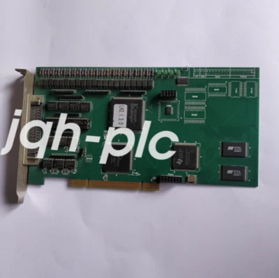 1pc  Used  Motion Controller MPC03-LH Free Shipping*j - Image 1 of 2