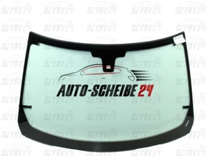 Parabrisas delantero Range Rover L405 2012-2015 sensor calefacción - Imagen 1 de 14