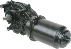 MOTEUR ESSUIE-GLACE AVANT NEUF POUR HONDA CR-V 1997-2001 76505-S04-Y01 76505-S00-C01 - Photo 1 sur 1
