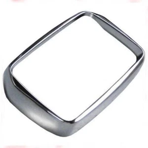 654265 CORNICE GHIERA FARO PIAGGIO ORIGINALE VESPA S 150 4T 2V NOABS E2 2007 (NA - Foto 1 di 5